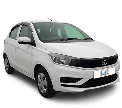 Tata Tiago-img